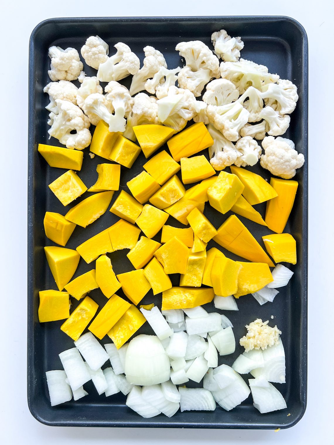 roasted-cauliflower-and-onion-squash-with-garlic-daffodil-kitchen